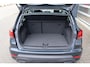 SEAT Arona 1.0 EcoTSI 95pk Style | DAB | Apple CarPlay/ Android Auto | Parkeersensoren Achter | Cruise Control | Airco Automatische
