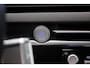Hyundai Tucson 1.6 T-GDI PHEV Premium | NL Auto | Wordt verwacht |