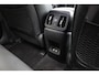 Hyundai Tucson 1.6 T-GDI PHEV Premium | NL Auto | Wordt verwacht |