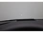Hyundai Tucson 1.6 T-GDI PHEV Premium | NL Auto | Wordt verwacht |