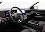 Hyundai Tucson 1.6 T-GDI PHEV Premium | NL Auto | Wordt verwacht |