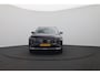 Hyundai Tucson 1.6 T-GDI PHEV Premium | NL Auto | Wordt verwacht |
