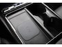 Hyundai Tucson 1.6 T-GDI PHEV Premium | NL Auto | Wordt verwacht |
