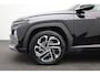 Hyundai Tucson 1.6 T-GDI PHEV Premium | NL Auto | Wordt verwacht |