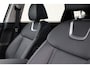Hyundai Tucson 1.6 T-GDI PHEV Premium | NL Auto | Wordt verwacht |