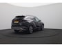 Hyundai Tucson 1.6 T-GDI PHEV Premium | NL Auto | Wordt verwacht |