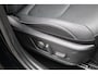 Hyundai Tucson 1.6 T-GDI PHEV Premium | NL Auto | Wordt verwacht |