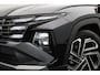 Hyundai Tucson 1.6 T-GDI PHEV Premium | NL Auto | Wordt verwacht |