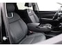 Hyundai Tucson 1.6 T-GDI PHEV Premium | NL Auto | Wordt verwacht |