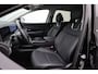 Hyundai Tucson 1.6 T-GDI PHEV Premium | NL Auto | Wordt verwacht |