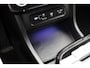 Hyundai Tucson 1.6 T-GDI PHEV Premium | NL Auto | Wordt verwacht |