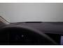 Hyundai Tucson 1.6 T-GDI PHEV Premium | NL Auto | Wordt verwacht |