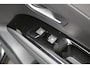 Hyundai Tucson 1.6 T-GDI PHEV Premium | NL Auto | Wordt verwacht |