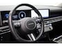 Hyundai Tucson 1.6 T-GDI PHEV Premium | NL Auto | Wordt verwacht |