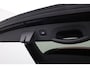 Hyundai Tucson 1.6 T-GDI PHEV Premium | NL Auto | Wordt verwacht |