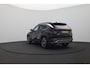 Hyundai Tucson 1.6 T-GDI PHEV Premium | NL Auto | Wordt verwacht |