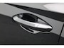 Hyundai Tucson 1.6 T-GDI PHEV Premium | NL Auto | Wordt verwacht |