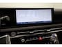 Hyundai Tucson 1.6 T-GDI PHEV Premium | NL Auto | Wordt verwacht |