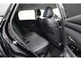 Hyundai Tucson 1.6 T-GDI PHEV Premium | NL Auto | Wordt verwacht |