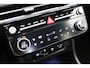 Hyundai Tucson 1.6 T-GDI PHEV Premium | NL Auto | Wordt verwacht |