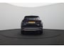 Hyundai Tucson 1.6 T-GDI PHEV Premium | NL Auto | Wordt verwacht |