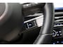 Hyundai Tucson 1.6 T-GDI PHEV Premium | NL Auto | Wordt verwacht |