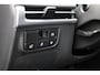 Hyundai Tucson 1.6 T-GDI PHEV Premium | NL Auto | Wordt verwacht |