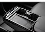 Hyundai Tucson 1.6 T-GDI PHEV Premium | NL Auto | Wordt verwacht |