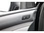 Hyundai Tucson 1.6 T-GDI PHEV Premium | NL Auto | Wordt verwacht |