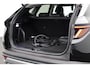 Hyundai Tucson 1.6 T-GDI PHEV Premium | NL Auto | Wordt verwacht |