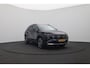Hyundai Tucson 1.6 T-GDI PHEV Premium | NL Auto | Wordt verwacht |