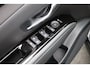 Hyundai Tucson 1.6 T-GDI PHEV Premium | NL Auto | Wordt verwacht |
