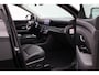 Hyundai Tucson 1.6 T-GDI PHEV Premium | NL Auto | Wordt verwacht |