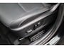Hyundai Tucson 1.6 T-GDI PHEV Premium | NL Auto | Wordt verwacht |