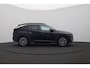 Hyundai Tucson 1.6 T-GDI PHEV Premium | NL Auto | Wordt verwacht |