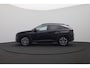 Hyundai Tucson 1.6 T-GDI PHEV Premium | NL Auto | Wordt verwacht |