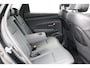 Hyundai Tucson 1.6 T-GDI PHEV Premium | NL Auto | Wordt verwacht |