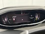 Peugeot 5008 1.2 Hybrid 136 GT Black Pack | Navigatie | Glazen schuif -kantel dak | Massagestoelen | Stoelverwarming | Camera voor & achter | Alcantara | CarPlay |