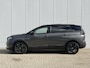 Peugeot 5008 1.2 Hybrid 136 GT Black Pack | Navigatie | Glazen schuif -kantel dak | Massagestoelen | Stoelverwarming | Camera voor & achter | Alcantara | CarPlay |