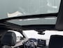 Peugeot 5008 1.2 Hybrid 136 GT Black Pack | Navigatie | Glazen schuif -kantel dak | Massagestoelen | Stoelverwarming | Camera voor & achter | Alcantara | CarPlay |