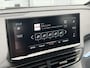 Peugeot 5008 1.2 Hybrid 136 GT Black Pack | Navigatie | Glazen schuif -kantel dak | Massagestoelen | Stoelverwarming | Camera voor & achter | Alcantara | CarPlay |