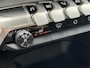 Peugeot 5008 1.2 Hybrid 136 GT Black Pack | Navigatie | Glazen schuif -kantel dak | Massagestoelen | Stoelverwarming | Camera voor & achter | Alcantara | CarPlay |