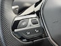 Peugeot 5008 1.2 Hybrid 136 GT Black Pack | Navigatie | Glazen schuif -kantel dak | Massagestoelen | Stoelverwarming | Camera voor & achter | Alcantara | CarPlay |