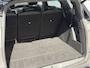 Peugeot 5008 1.2 Hybrid 136 GT Black Pack | Navigatie | Glazen schuif -kantel dak | Massagestoelen | Stoelverwarming | Camera voor & achter | Alcantara | CarPlay |