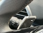 Peugeot 5008 1.2 Hybrid 136 GT Black Pack | Navigatie | Glazen schuif -kantel dak | Massagestoelen | Stoelverwarming | Camera voor & achter | Alcantara | CarPlay |