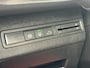 Peugeot 5008 1.2 Hybrid 136 GT Black Pack | Navigatie | Glazen schuif -kantel dak | Massagestoelen | Stoelverwarming | Camera voor & achter | Alcantara | CarPlay |