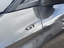 Peugeot 5008 1.2 Hybrid 136 GT Black Pack | Navigatie | Glazen schuif -kantel dak | Massagestoelen | Stoelverwarming | Camera voor & achter | Alcantara | CarPlay |