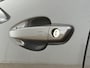 Peugeot 5008 1.2 Hybrid 136 GT Black Pack | Navigatie | Glazen schuif -kantel dak | Massagestoelen | Stoelverwarming | Camera voor & achter | Alcantara | CarPlay |