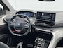 Peugeot 5008 1.2 Hybrid 136 GT Black Pack | Navigatie | Glazen schuif -kantel dak | Massagestoelen | Stoelverwarming | Camera voor & achter | Alcantara | CarPlay |
