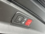 Peugeot 5008 1.2 Hybrid 136 GT Black Pack | Navigatie | Glazen schuif -kantel dak | Massagestoelen | Stoelverwarming | Camera voor & achter | Alcantara | CarPlay |
